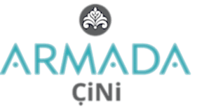 armadaçini