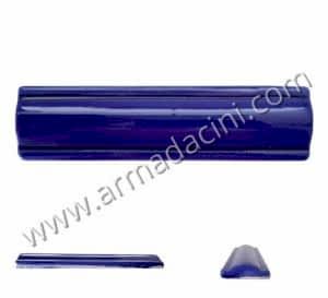 5x20 Kobalt Korniş Bordür
